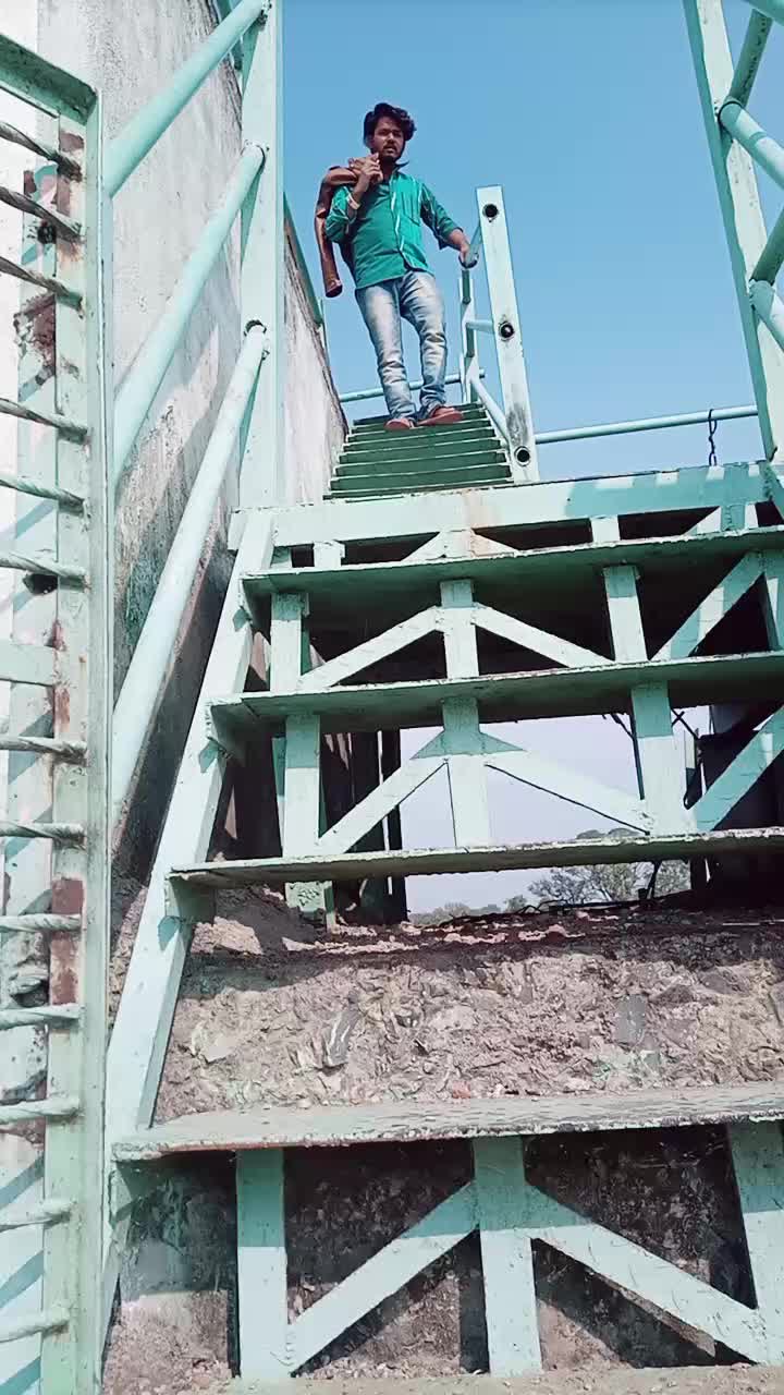 @user2198883679601