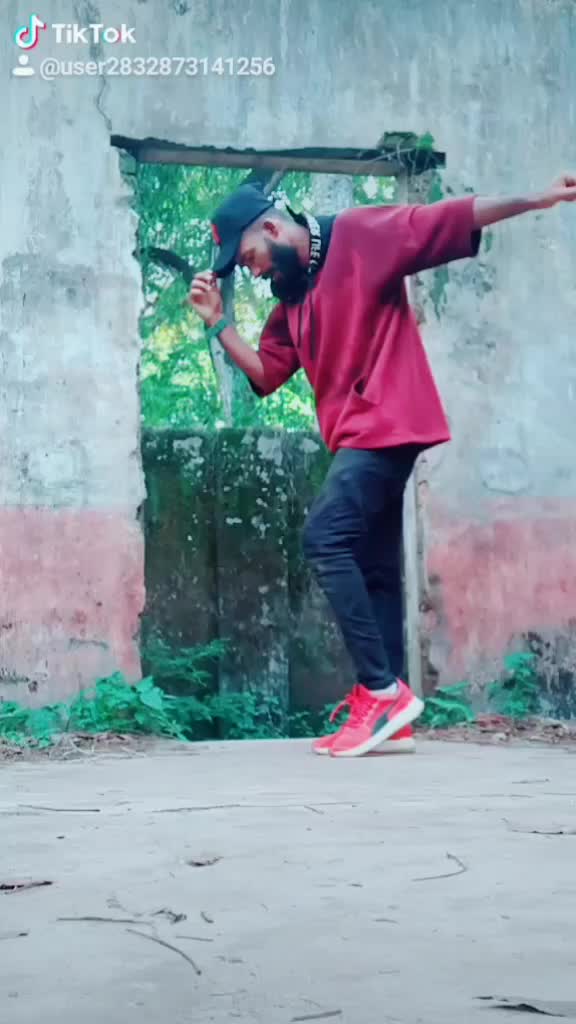 @HipHop_guy
