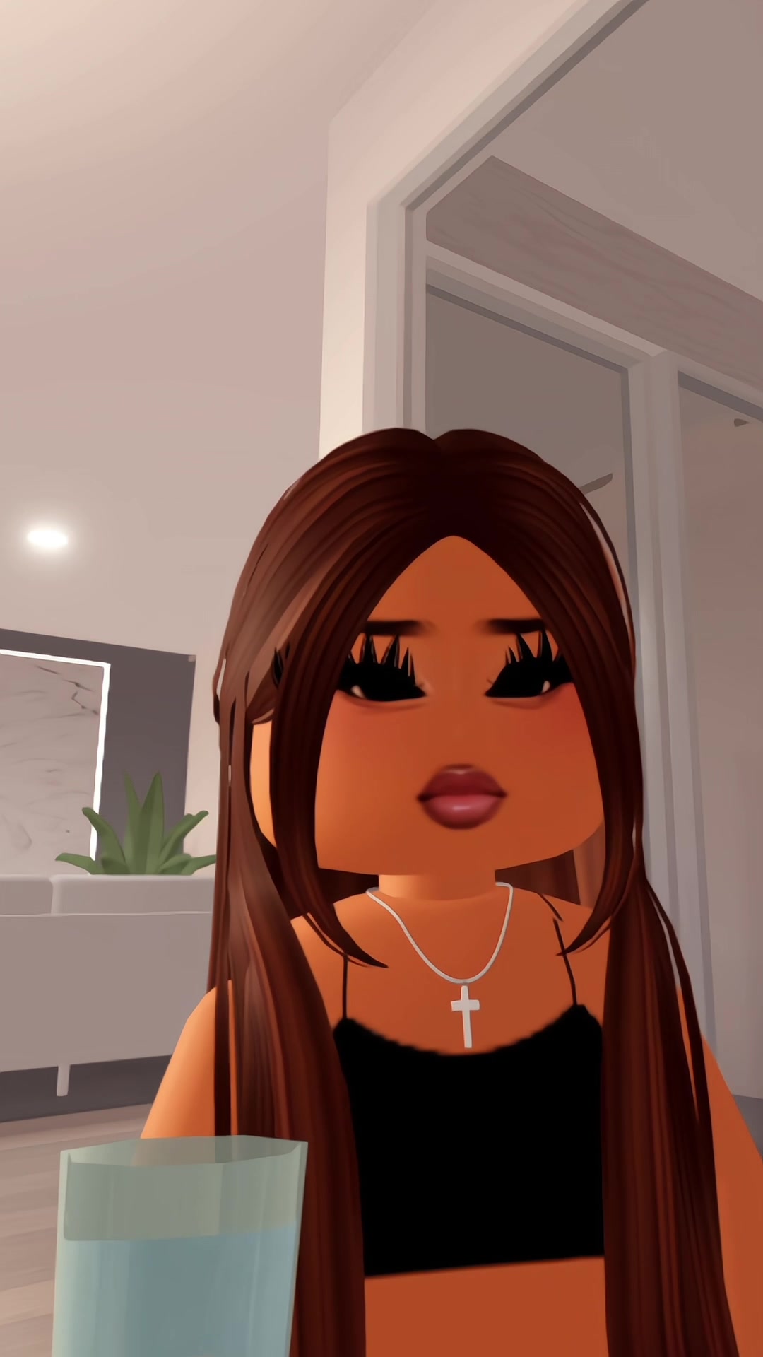 @𝓶 𝓪 𝓬 𝔂