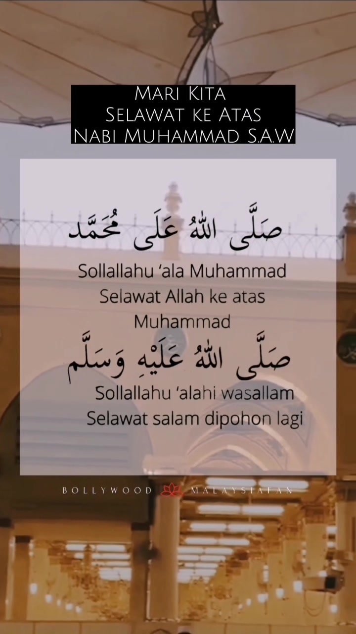 @ḃṏḶḶẏẇṏṏḊ_ṁḀḶḀẏṠḭḀḟḀṆ🇲🇾🇵🇸