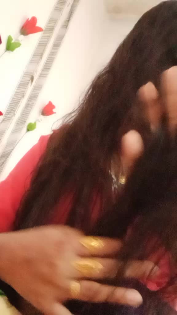 @miss jannatul Islam tanha