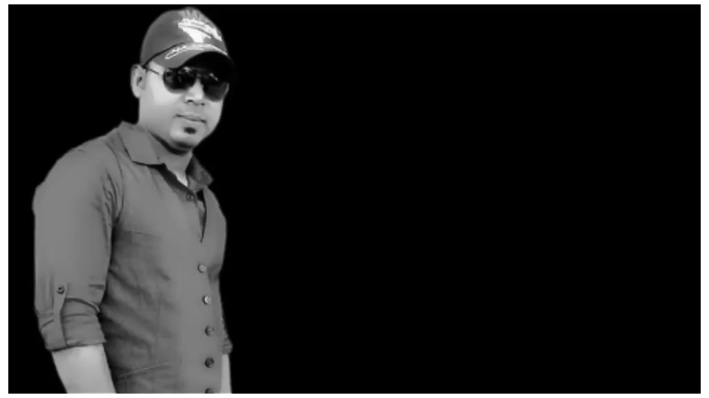 @Babukhan 👉বাবুখান