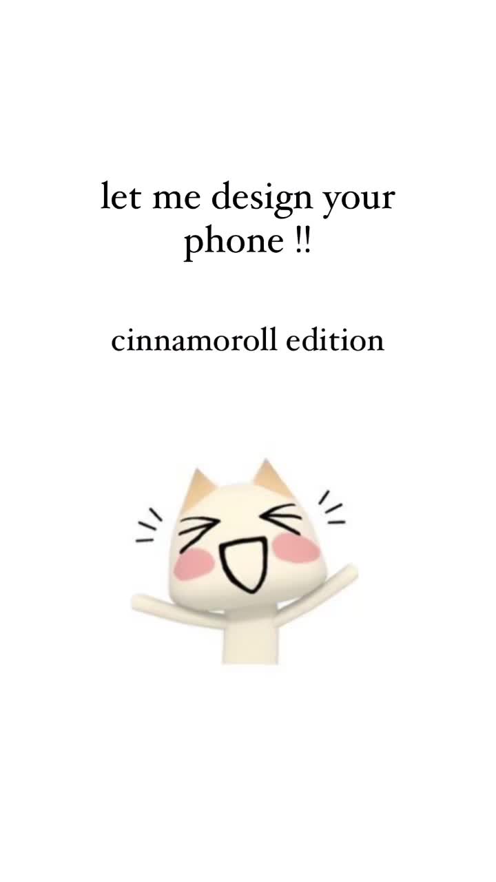 @˗ˏˋ 🎧💋💌 ˎˊ