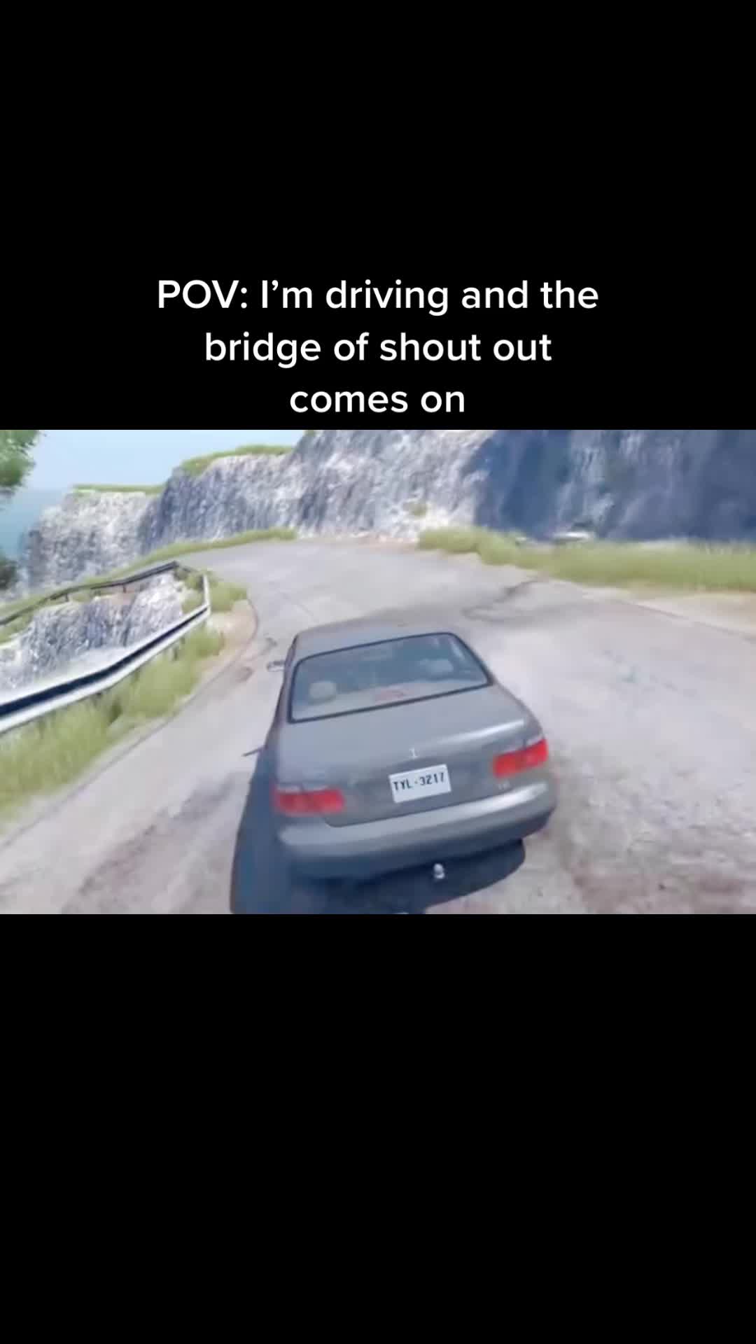 @Kassy