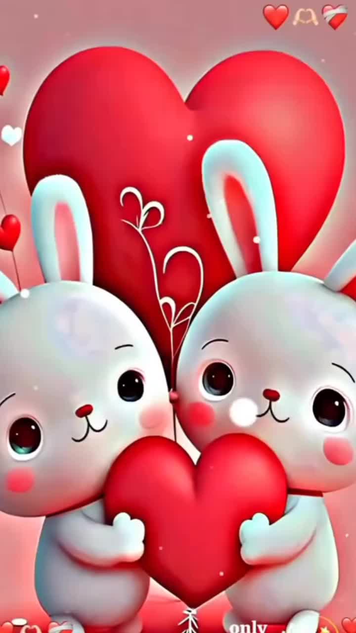 @(😘broken_kanxa_Raj🥺)