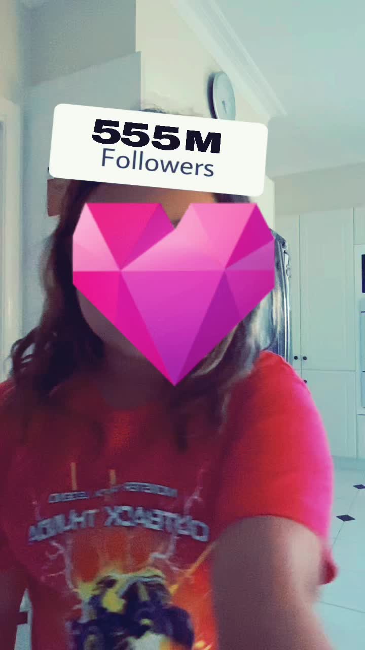 @Natgirl