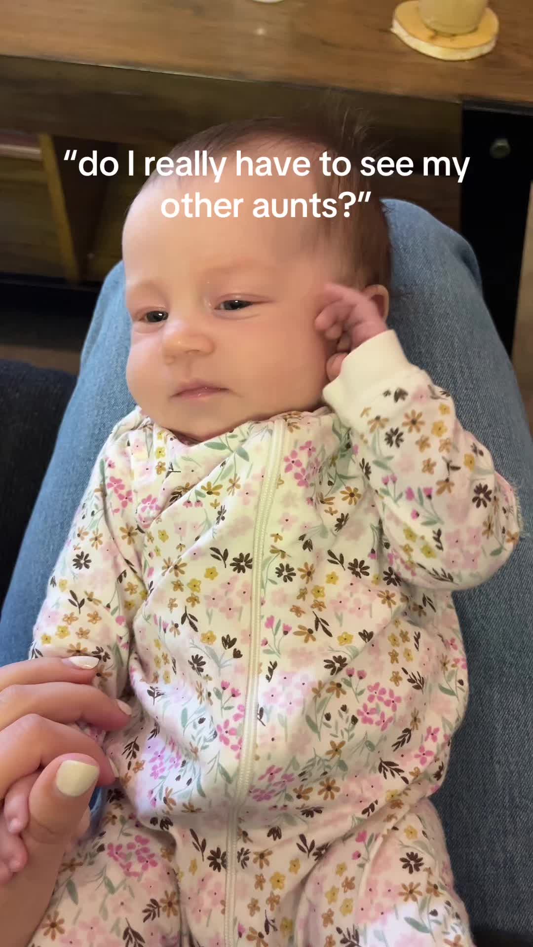 @sasha jane