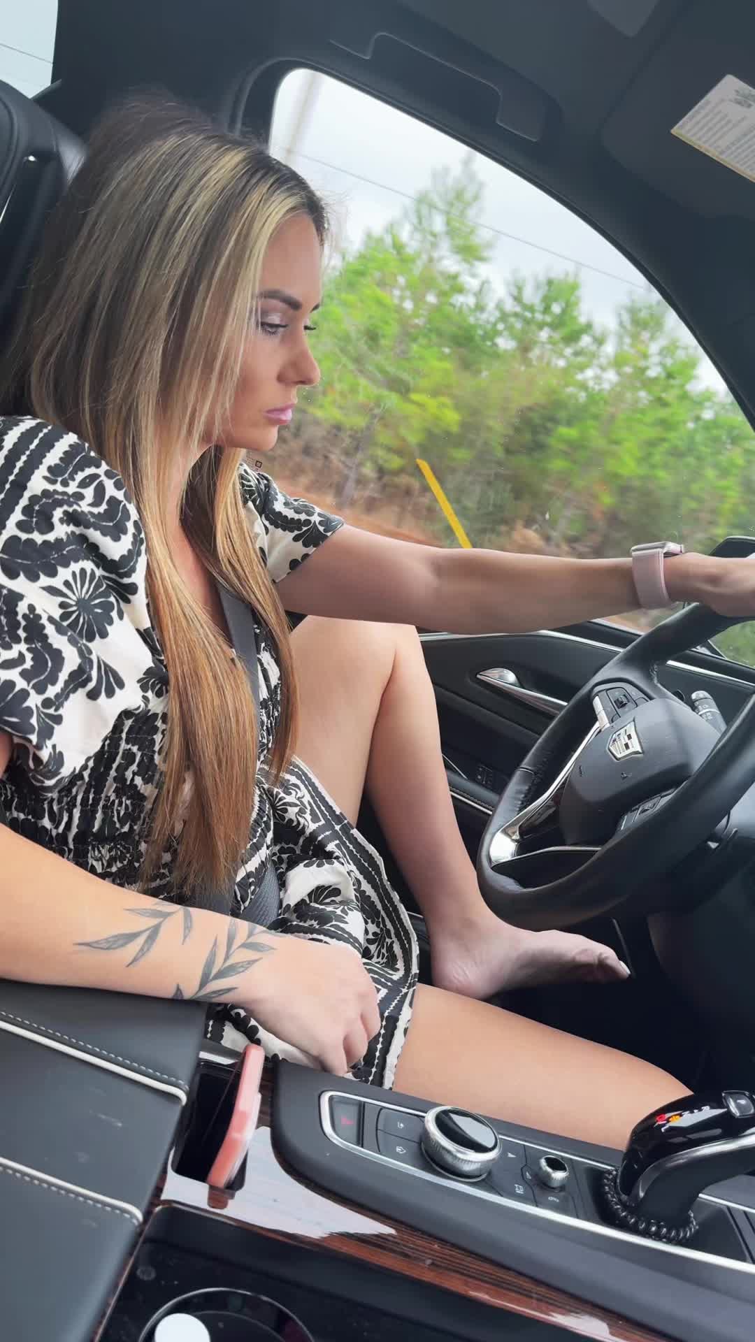 @Dilan&NicoleAshley