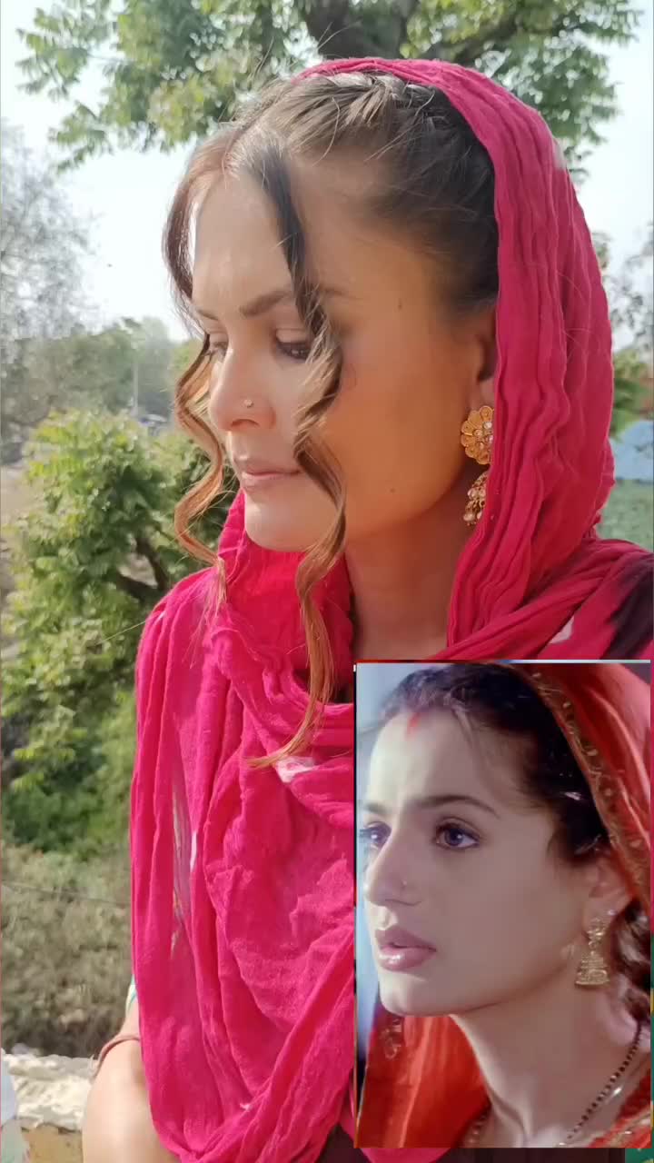 @KriSneha