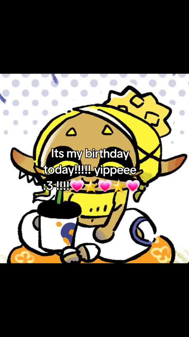 @u r a bisrieshipper