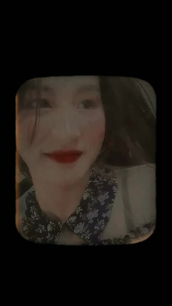 @Ya Ti