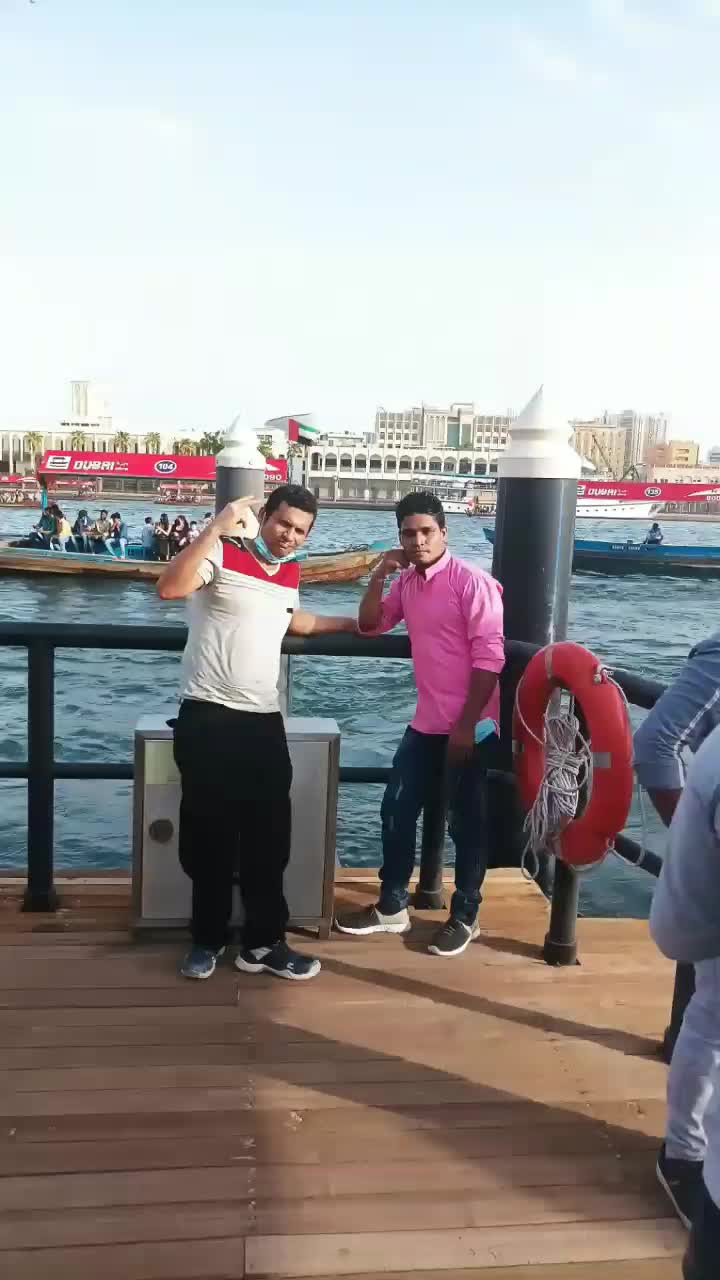 @user6298335147211