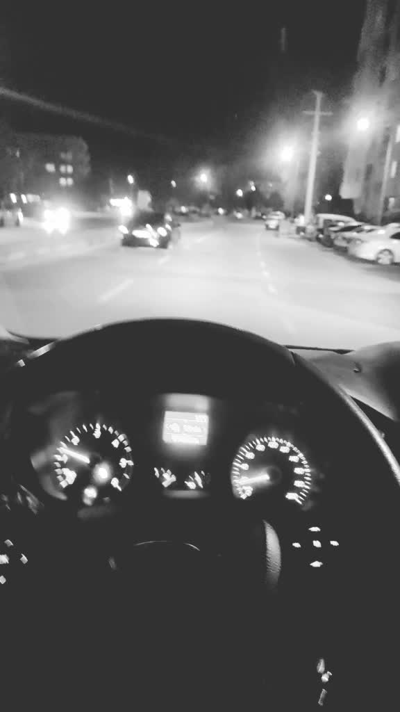 @İzzet Altunörs