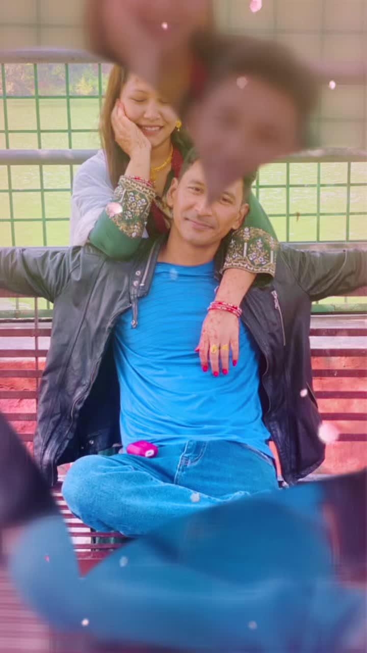 @Parugautam🌸🫶