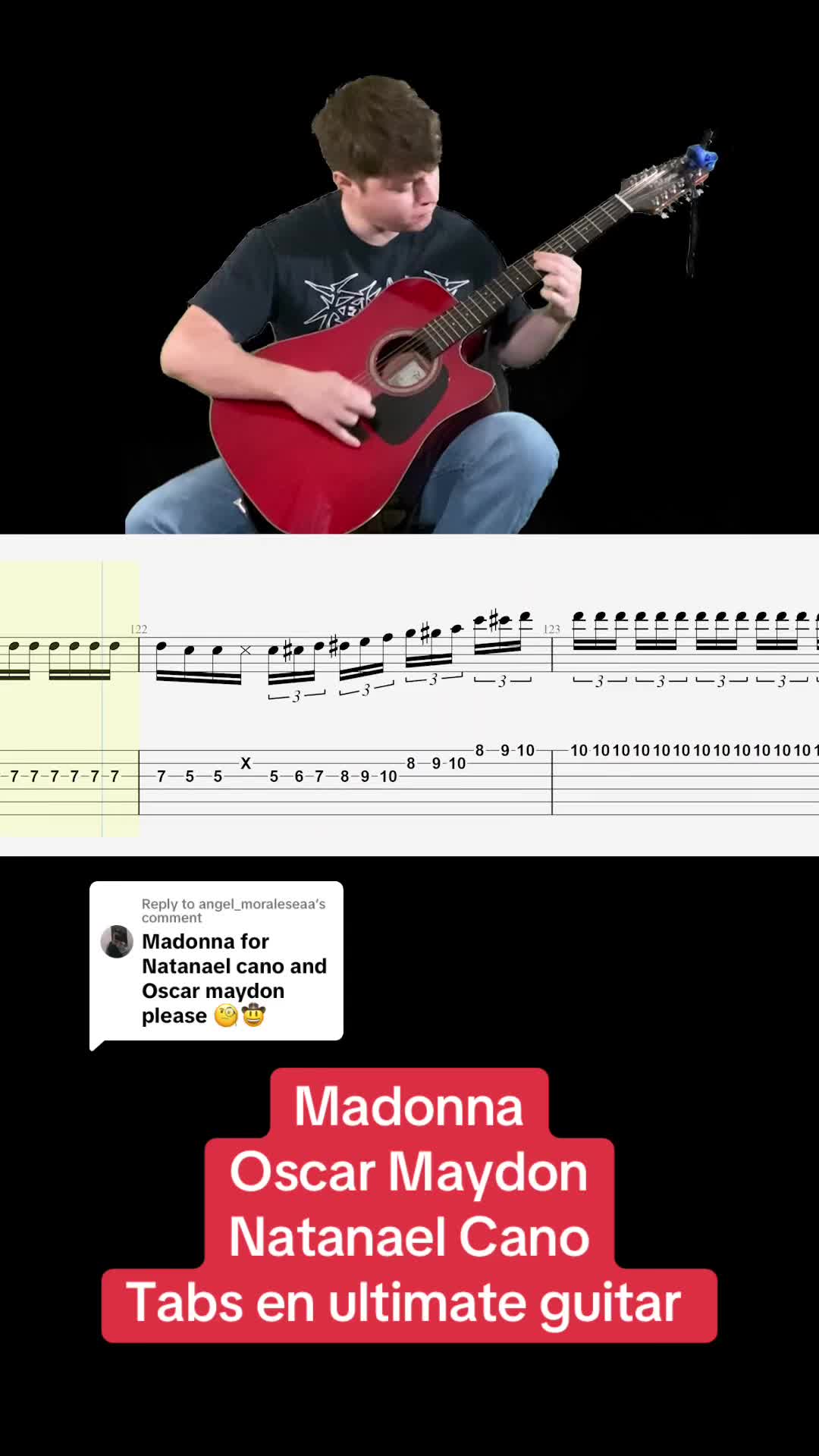 @jtisontwoꛕͲ