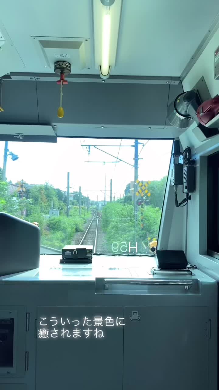 @大輔の日常