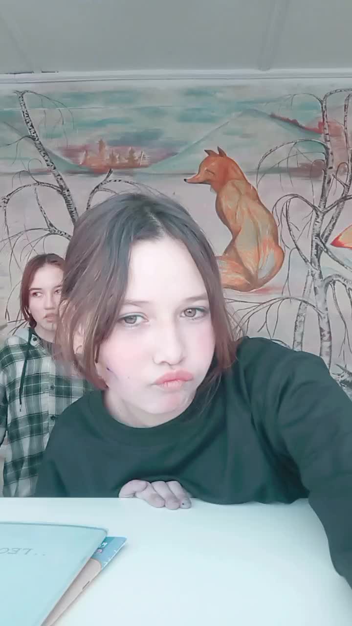 @@tana