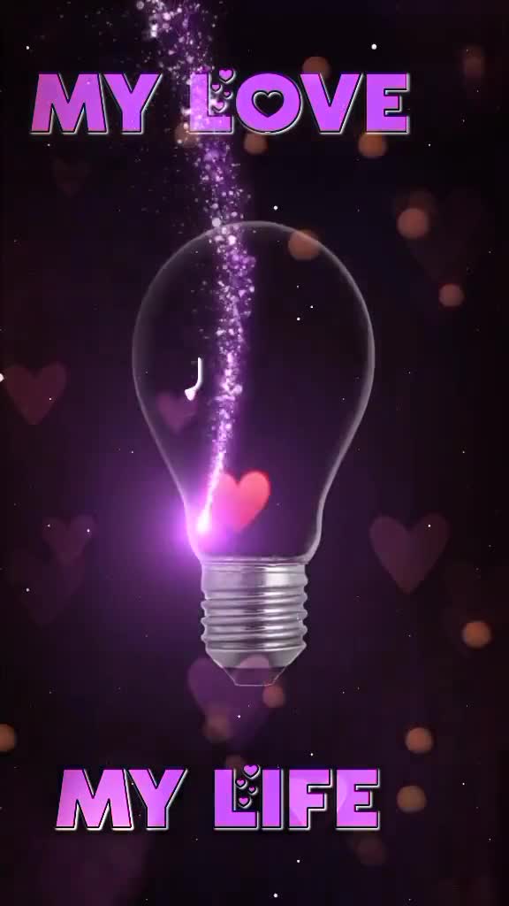 @aamirchakwalia