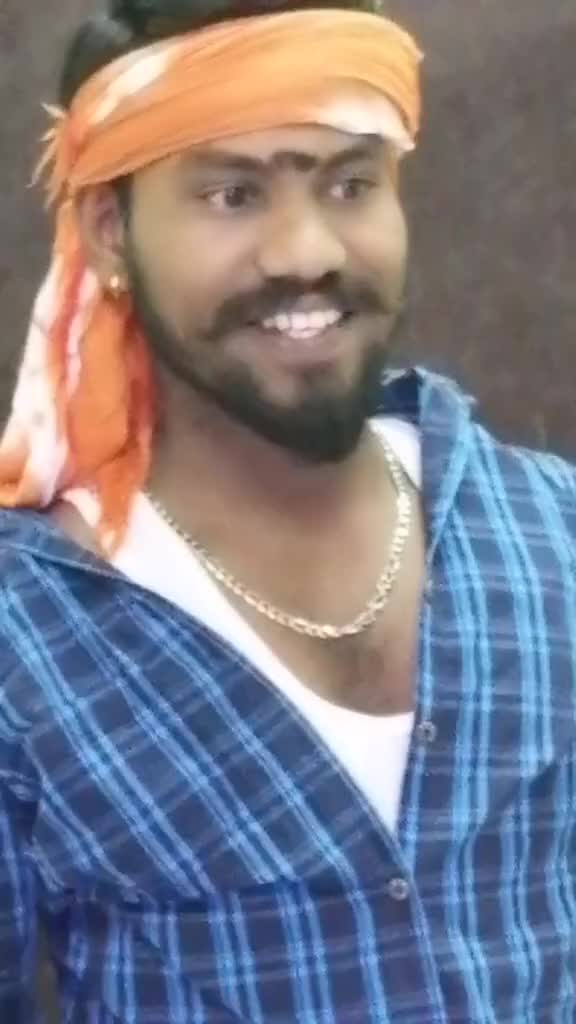 @🔥🏋️💪கெட்டவன் செல்வா💪🏋️🔥