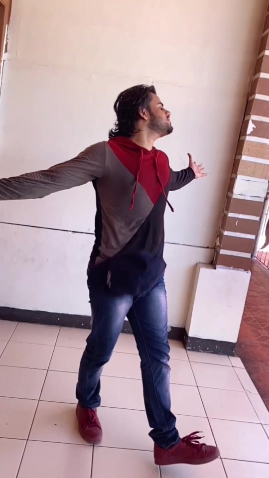 @Mohamed Mufeez