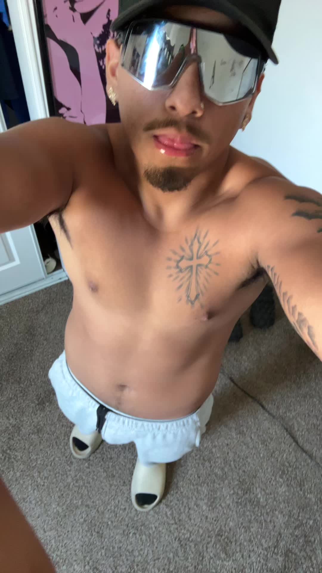 @chupapiiii31