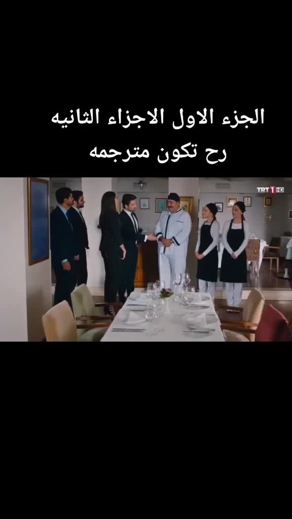 @alp-serhat-bora&ada 💚