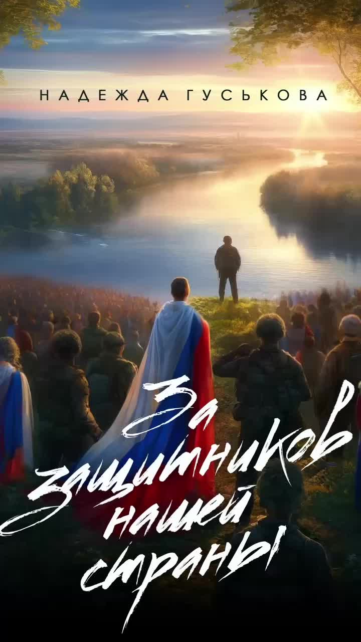 @Александр Жуков