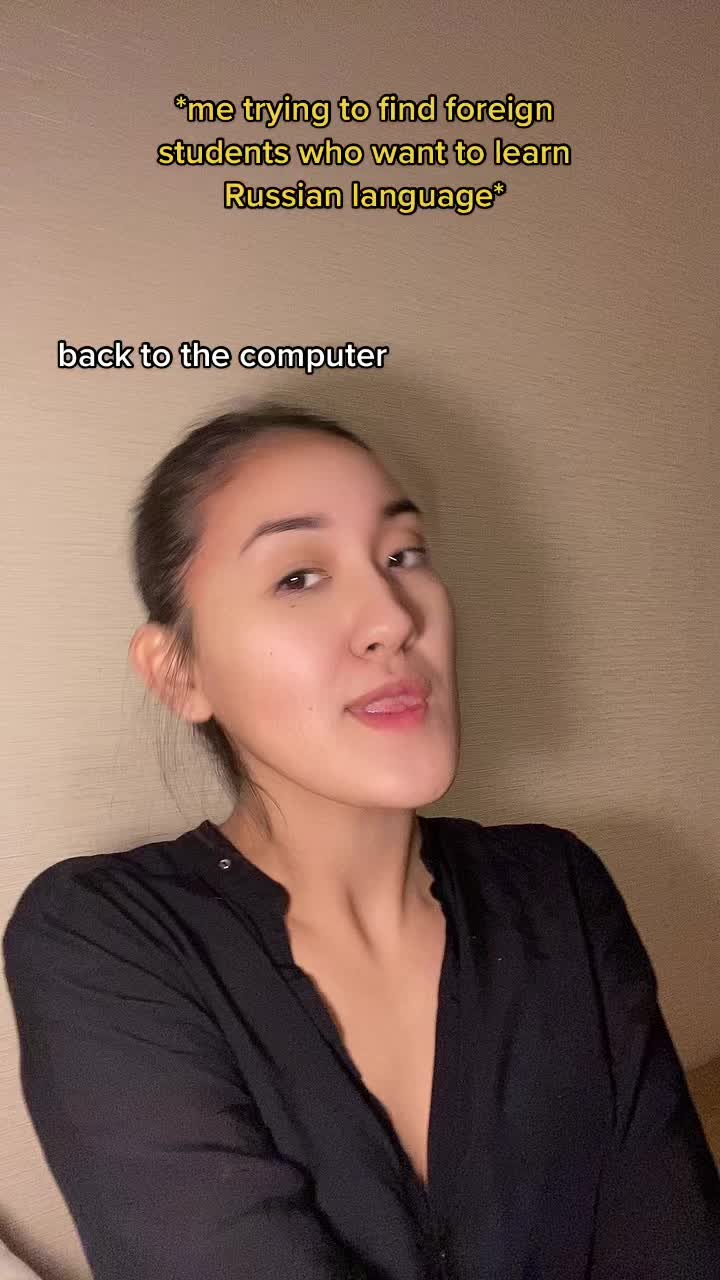 @julicenglish