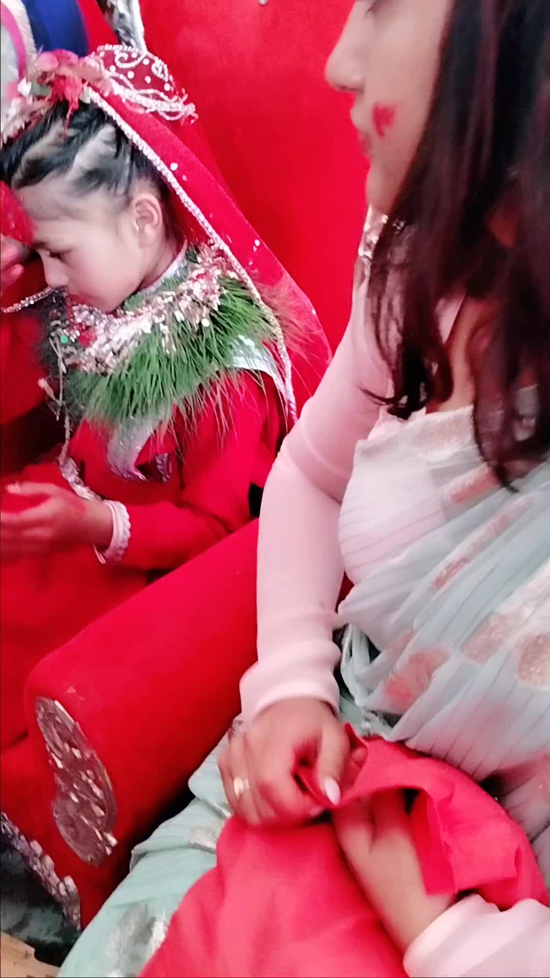 @sarunepalbhandari