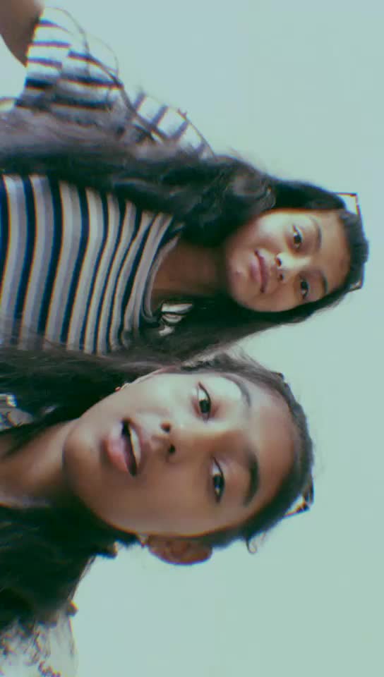 @elena hossain