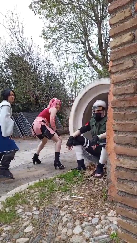 @mina_starliart