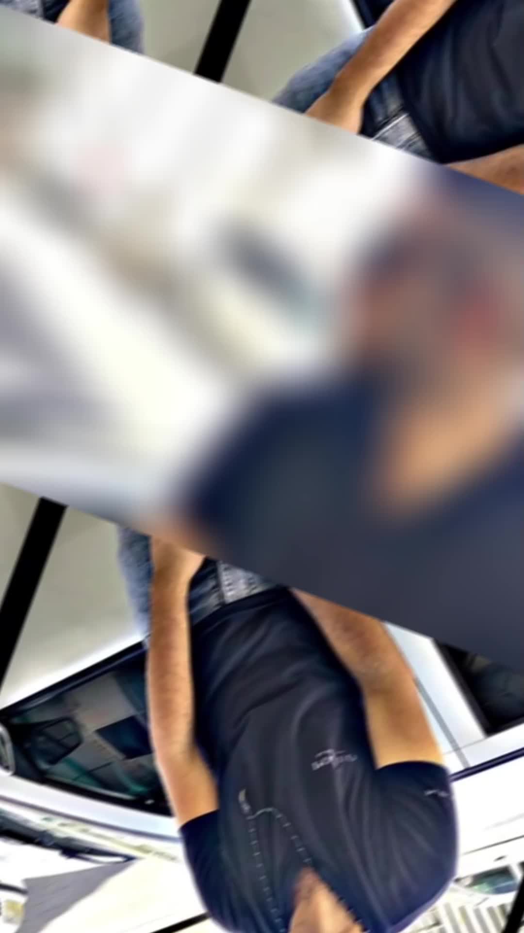 @يوسف غيث ابو يونس