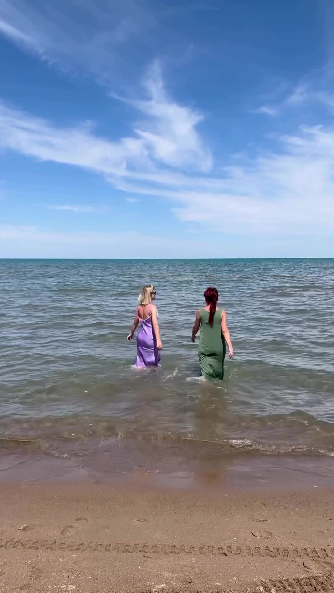 @Александра Зайкова