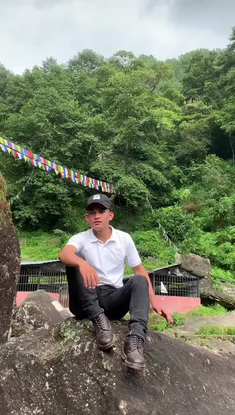 @Hang Lim
