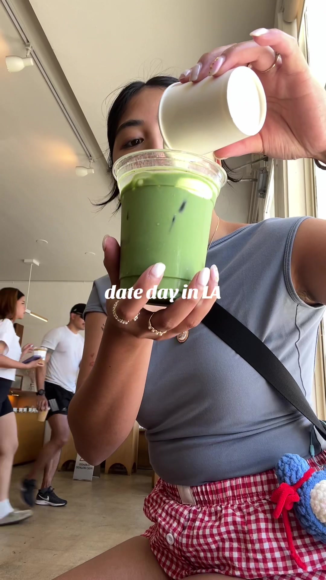 @𝑗𝑢𝑙𝑖𝑎 ☁️🪷