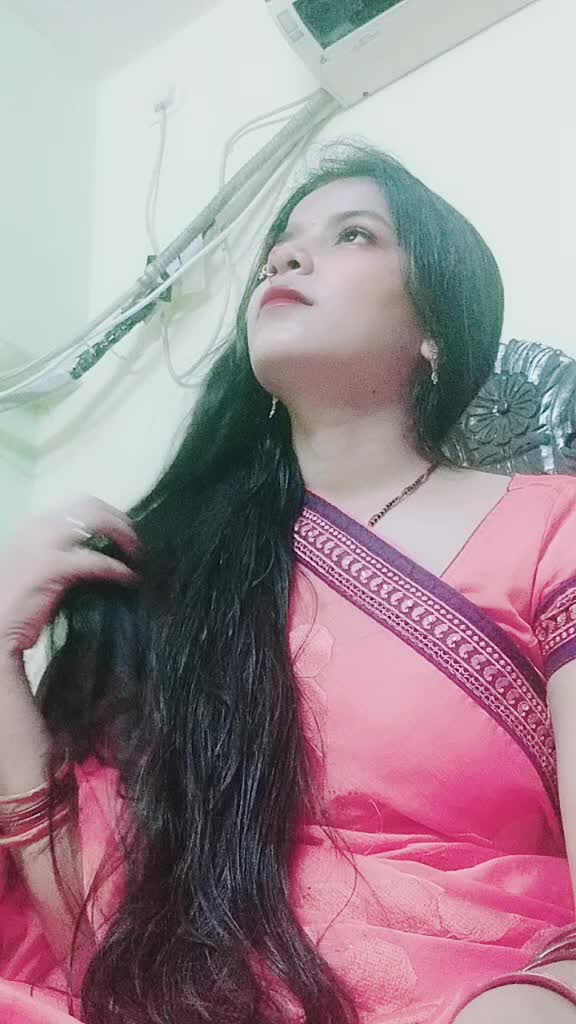 @Varsha queen