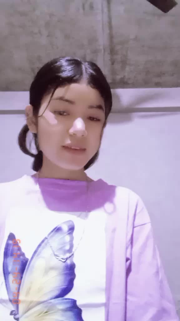 @saany don 40