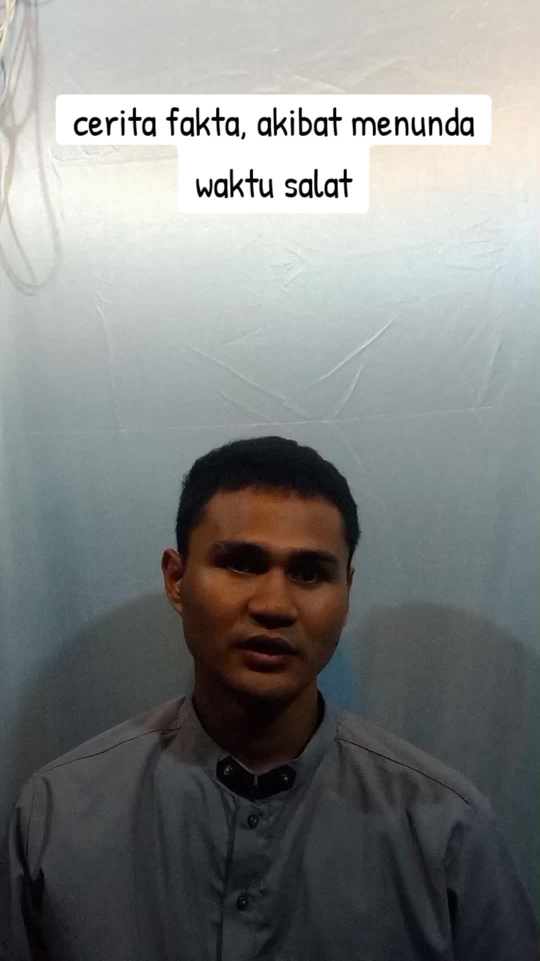 @Munir Lukman