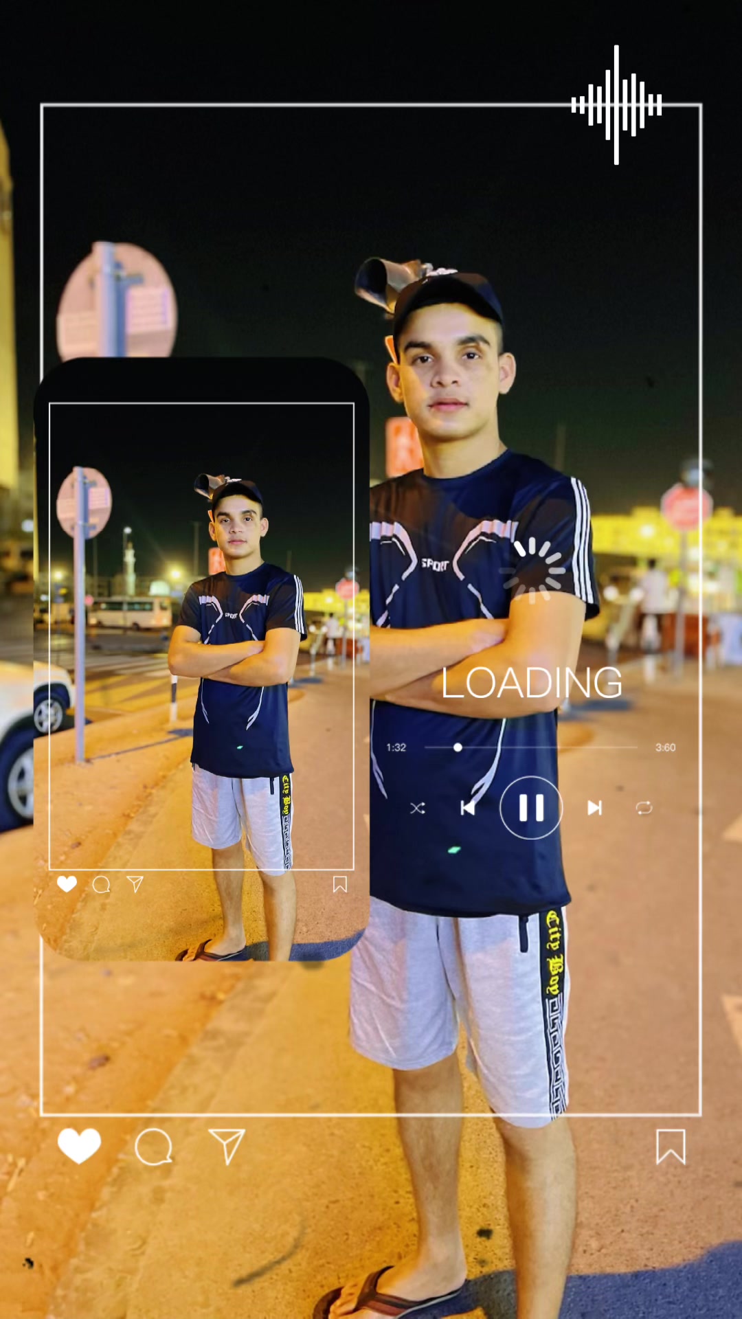 @Md.Ibrahim Ahmed 2237