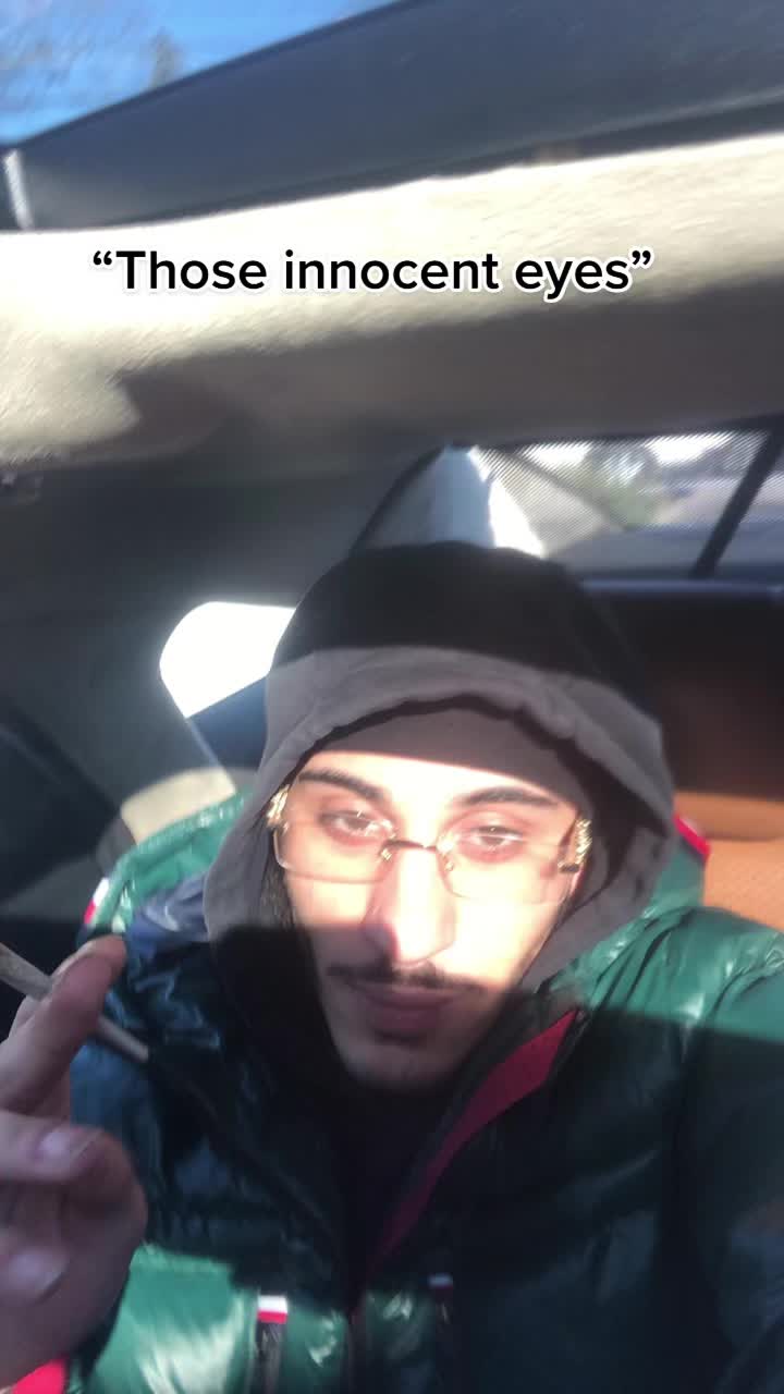 @Real.DonDadaa