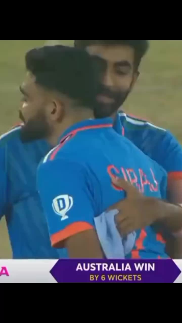 @YADEYA_CRICKT_