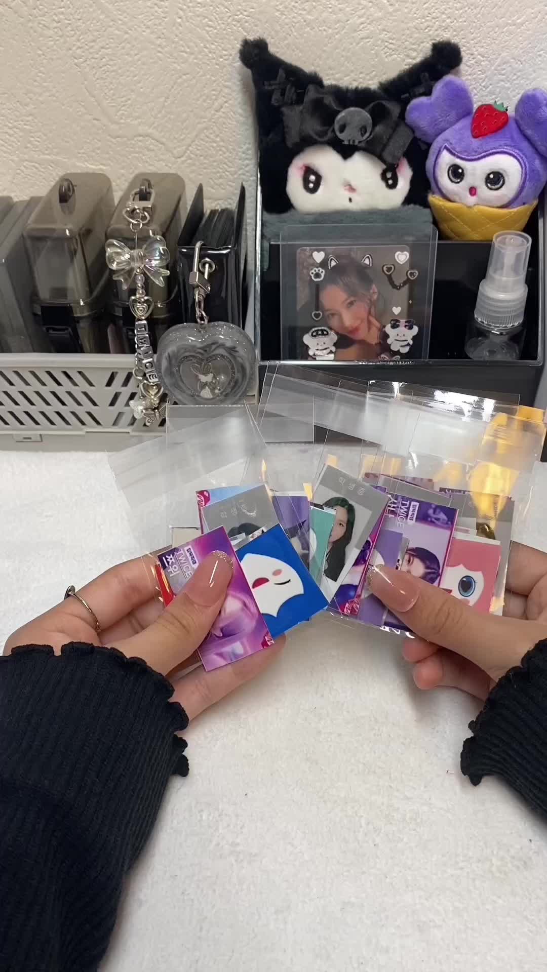 @구미✩⸝⸝⸝⋆