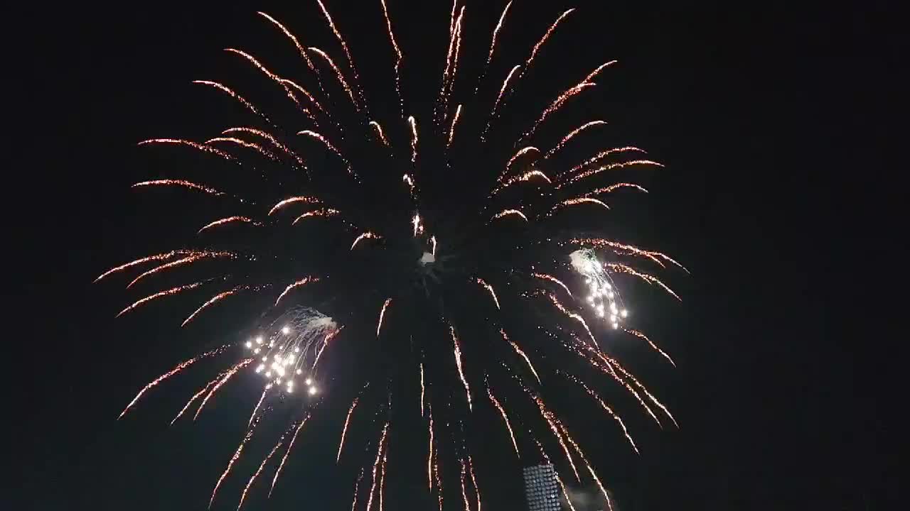 @미미찡