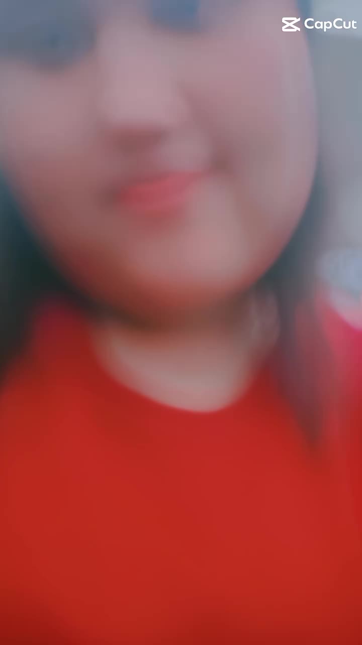 @✨സുചിത്ര അനിൽകുമാർ🖤💙🍃
