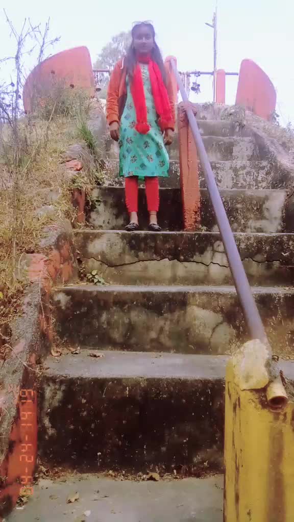@anisha karki384