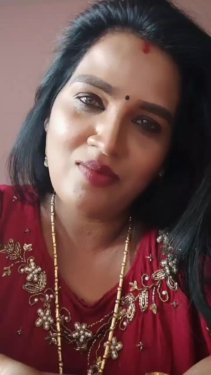 @Kumar _Retrun
