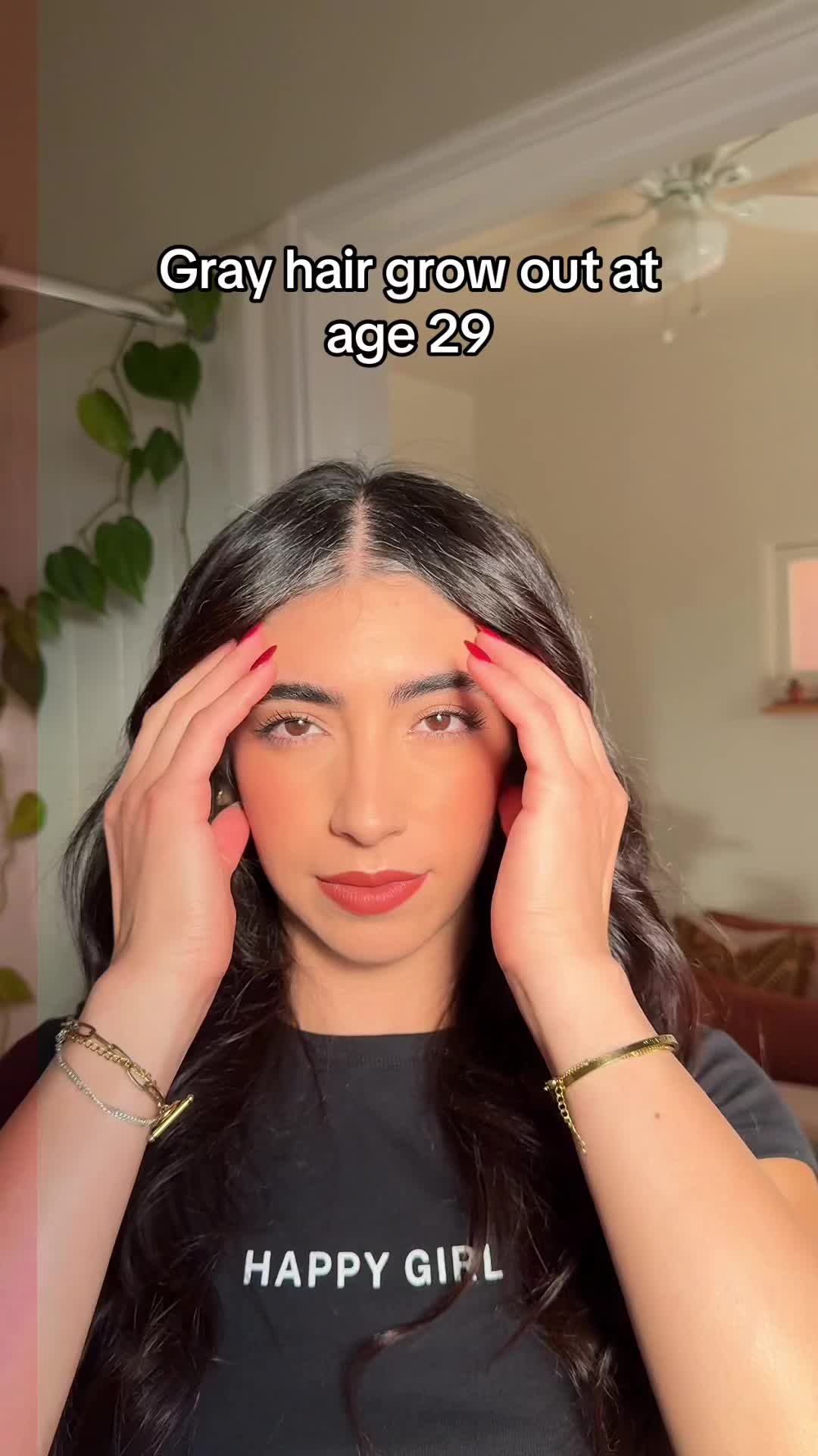 @Emily Sanchez
