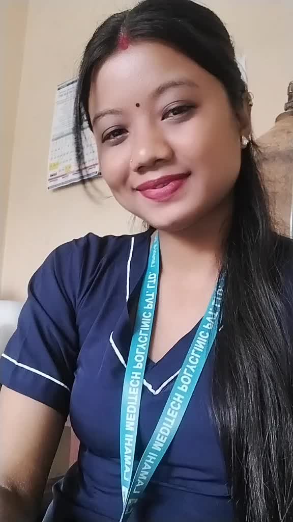 @sumitrachy5
