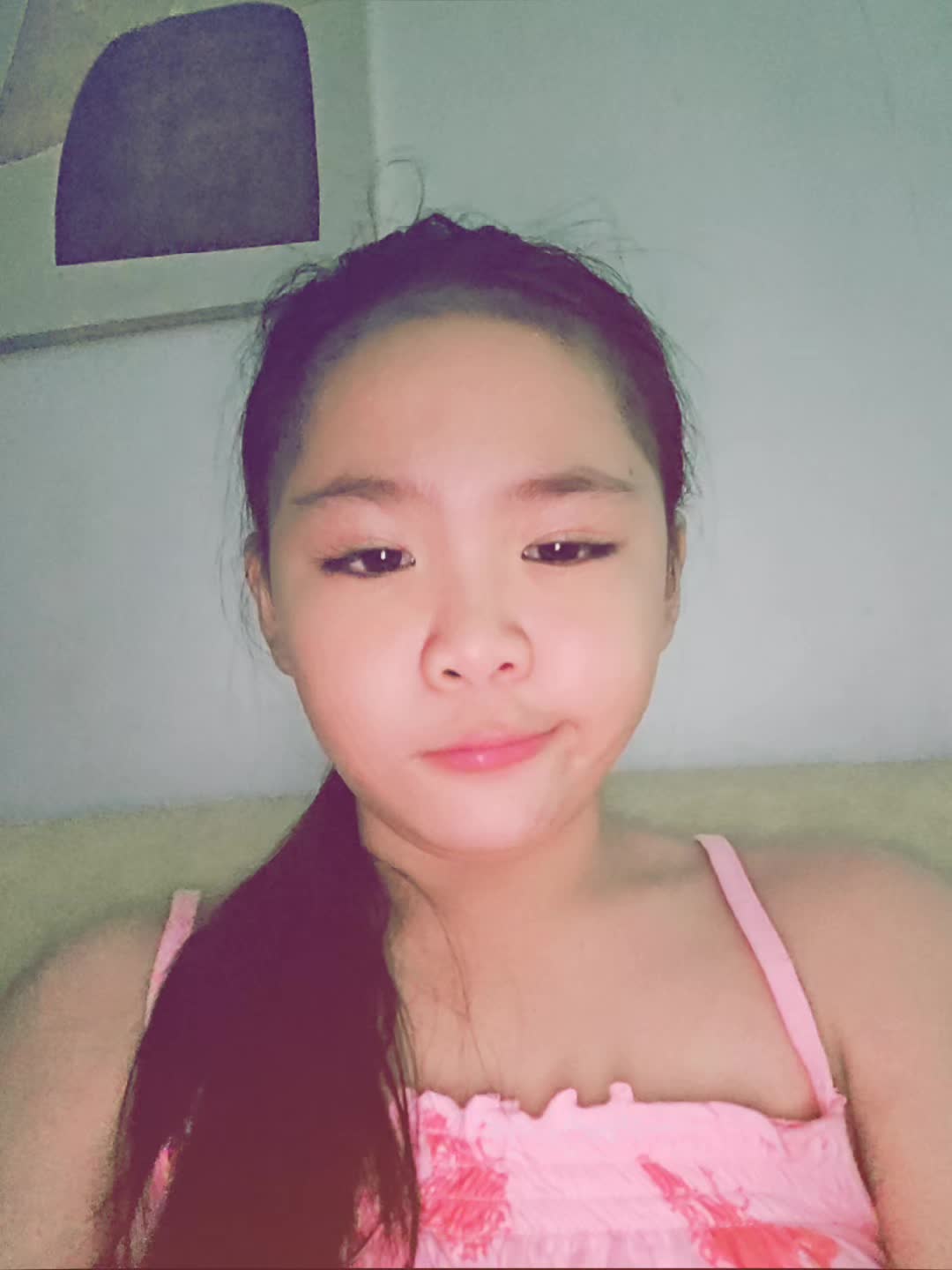 @ur_favgirl