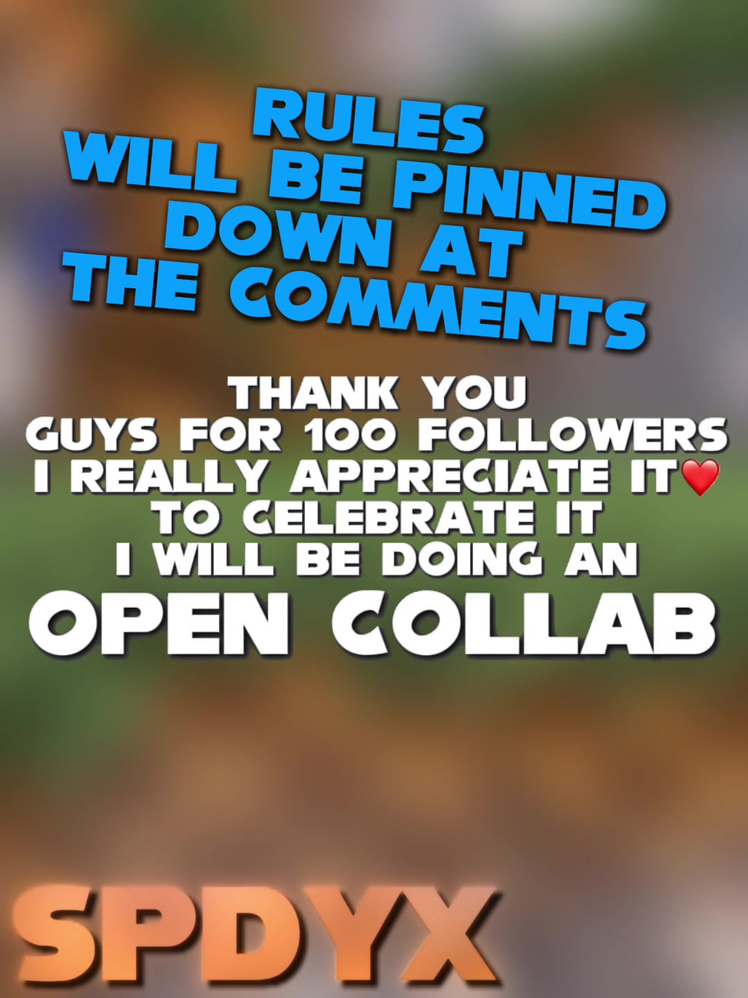@ð¢ððð£ð£ðš